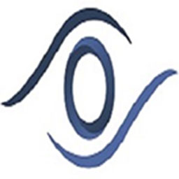 directorio de opticos